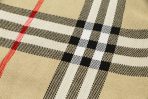 Burberry 2025 New Unisex Sweatshirt Size S-XL - Image 2