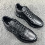Prada Prax 01 Men Sneaker Size 39-46 - Image 2