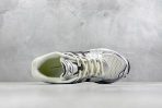 Asics Gel-kayano 14 Sneaker Size 36-45 - Image 3