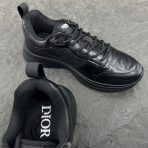 Dior B25 Runner Sneaker Size 36-45 - Image 5