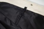 YSL Saint Laurent Jacket Size S-XL - Image 3