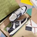 Gucci 2024ss Sneaker Size 36-45 - Image 3