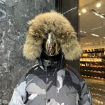 Canada Goose 30 Mens Winter Jacket XS-XXL - Image 3