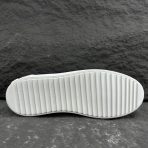 Louis Vuitton Time Out Sneaker Size 36-41 - Image 8
