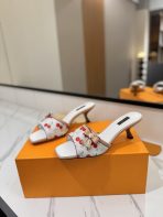 Louis Vuitton LV Archlight Pumps Size 36-41 - Image 2