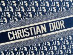 Dior Tote Women Handbags Bags 2-Size - Image 7