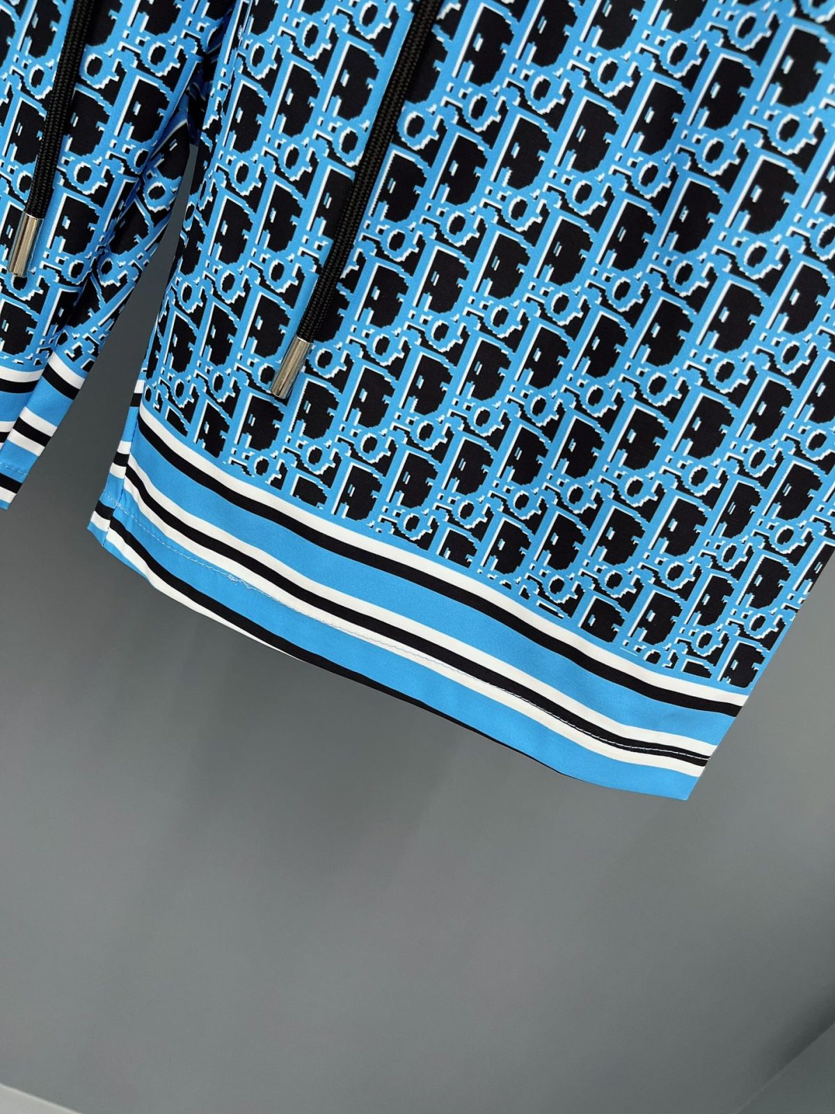 Dior Beach Pants Size M-XXXL - Image 6