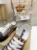 Burberry Sneaker Size 36-45 - Image 6