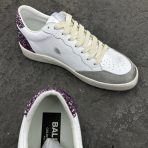 GGDB SUPER-STAR Sneaker Slippers Size 36-46 - Image 5