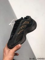 Yeezy 700 V3 Mens/Women's Sneakers Shoes 36 - 45 - Image 7