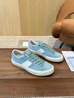 TOM FORD Sneaker Size 39-45 - Image 2