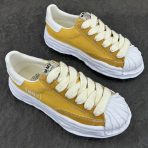 Aison Mihara Yasuhiro MMY Sneaker Size 36-46 - Image 2