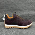 Hermes Jimmy Men Sneaker Size 40-46 - Image 7