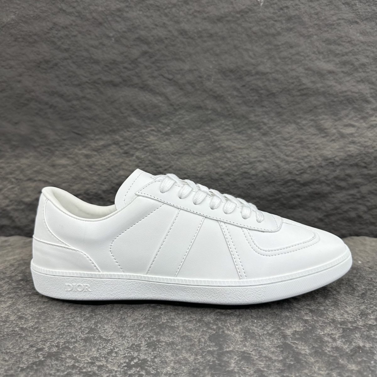 Dior B01 Matchpoint Sneaker Size 36-46 - Image 7