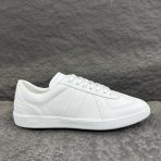 Dior B01 Matchpoint Sneaker Size 36-46 - Image 7