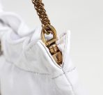 YSL Women Shoulder Bags Size 24*14*4cm - Image 7