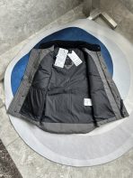 Canada Goose E20 Freestyle Vest-WD Men Winter Vest Size S-XXL - Image 4