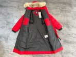 Canada Goose 22 Women Winter Jacket XXS-XL - Image 8