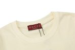 Gucci 2025 New Unisex Sweatshirt Size S-XL - Image 12