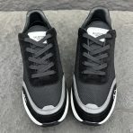 Valentino Men New Sneaker Size 40-45 - Image 4