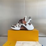 Louis Vuitton LV Archlight Sneaker Size 36-41 - Image 5