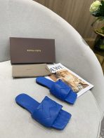 Bottega Veneta Women Sandals Gr. 35-42 - Image 4