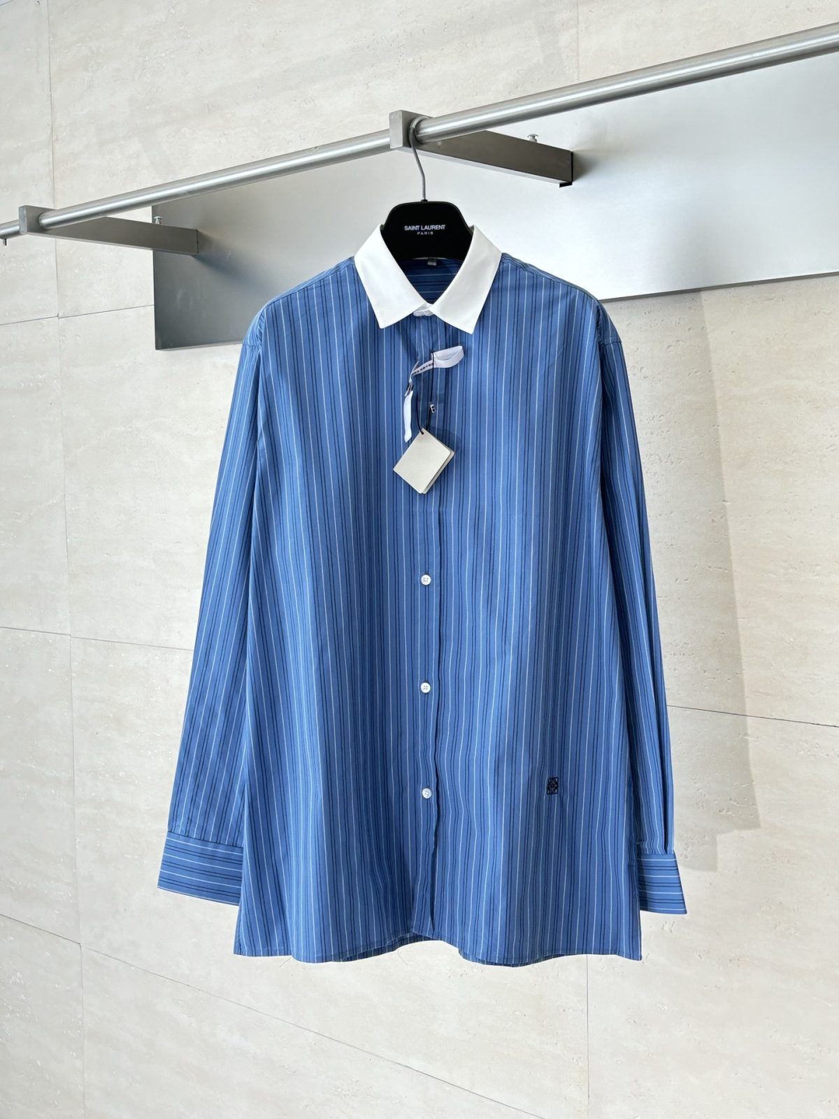 Loewe Unisex Shirt Size S-XL - Image 1