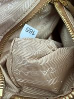 Prada 1BH218 Re-Edition 1978 Re-Nylon Shoulder Bags Size 21*17*8cm` - Image 9
