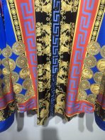 Versace 2025 new Shirt Size S-2XL - Image 6