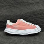 Aison Mihara Yasuhiro MMY Sneaker Size 36-46 - Image 7
