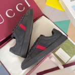 Gucci ACE New Sneaker Size 36-46 - Image 6
