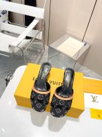 Louis Vuitton LV Archlight Pumps Size 36-41 - Image 4