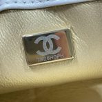 Chanel AS1787 Shoulder Bags Sheepskin 20cm - Image 8