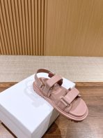 Dior Act Sandals Size 36-41 - Image 7