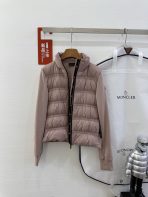 Moncler 25SS Women Down Jacket Size S-XL - Image 7