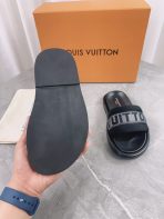 Louis Vuitton 2024ss Slippers Size 36-45 - Image 7
