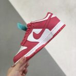 Nike Dunk Low Top Sneakers  Gr. 36-45 - Image 3