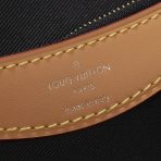 Louis Vuitton M45985 Diane Women Bags Size 24*15*9cm - Image 11