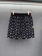 Louis Vuitton Beach Pants Size M-XXXL - Image 8