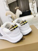 Burberry Sneaker Size 36-45 - Image 7