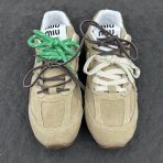 MiuMiu x New Balance Sneaker Size 35-46 - Image 3