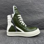 Rick Owens Sneaker Size 36-46 - Image 9