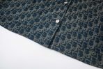 Dior Unisex Jacket Size S-XL - Image 8