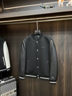 Givenchy Unisex Jacket Size M-XXXL - Image 2