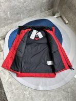 Canada Goose E20 Freestyle Vest-WD Men Winter Vest Size S-XXL - Image 4