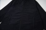 Burberry Jacket Size S-XL - Image 17
