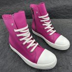 Rick Owens Sneaker Size 36-46 - Image 2