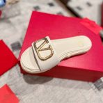 Valentino Women Sandals Gr. 35-41 - Image 7