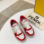 Fendi 2022SS Mens/Women Sneaker Shoes Gr.36-45 - Image 2