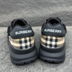 Burberry Vintage Sneaker Size 36-46 - Image 8